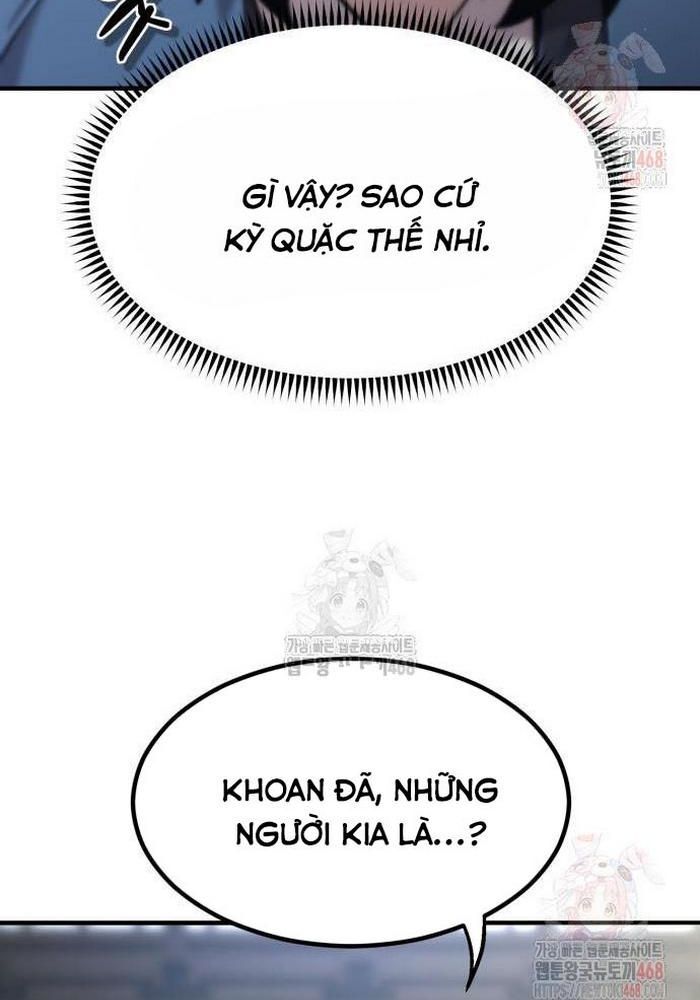 Sư Tôn Của Ta Luôn Dõi Theo Chương 42 Ảnh 86