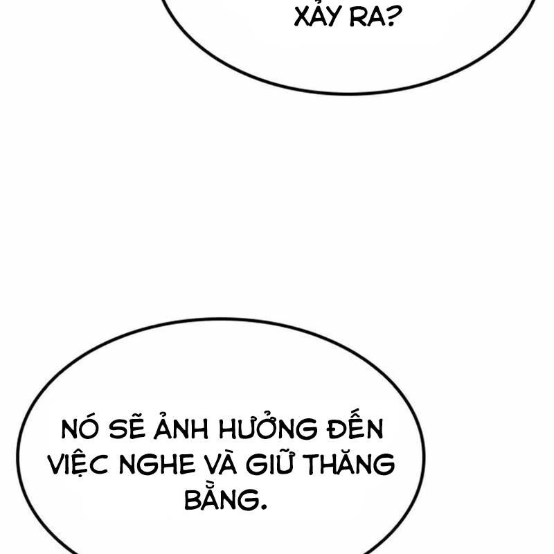 Bác Sĩ Tới Joseon Chương 45 Ảnh 116