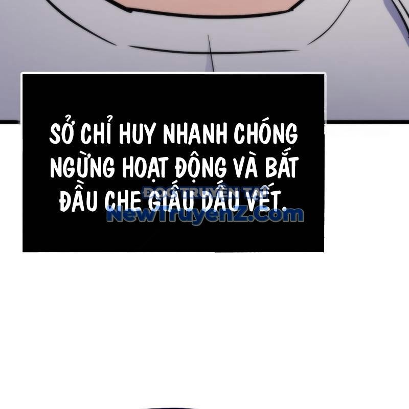 Hồi Quy Giả Chương 129 Ảnh 162