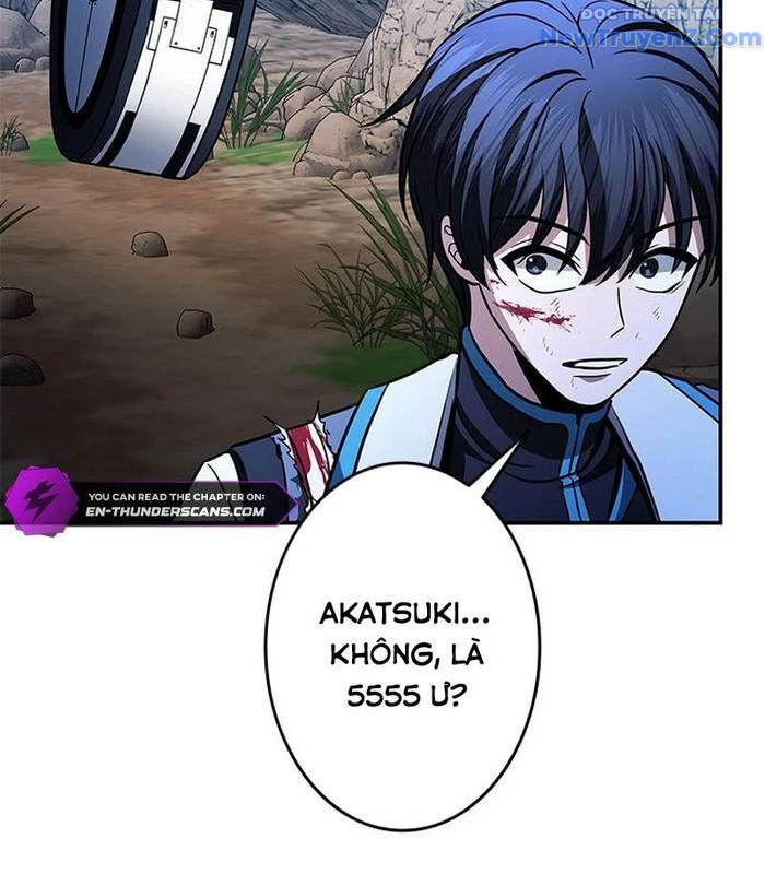 Vua Gacha Trùm Game Thủ Chương 34 Ảnh 173