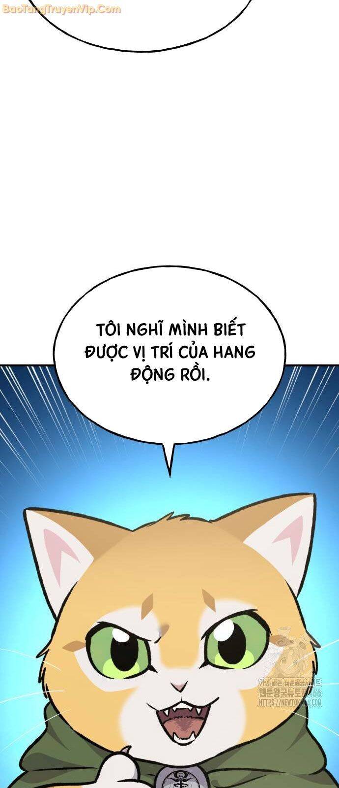 Làm Nông Dân Trong Tòa Tháp Thử Thách Chương 90 Ảnh 19