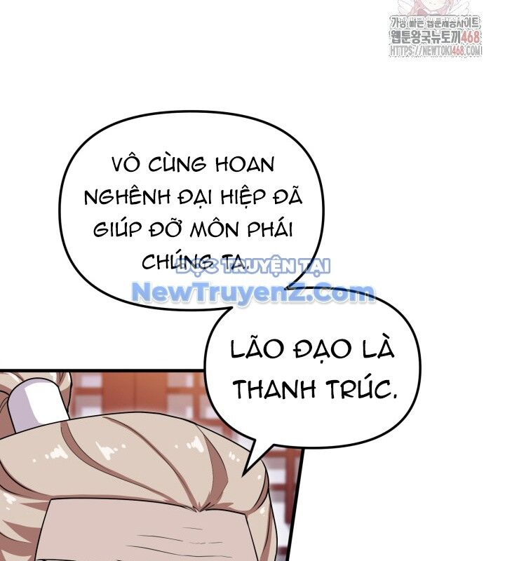 Nhà Nghỉ Thiên Ma Chương 55 Ảnh 64