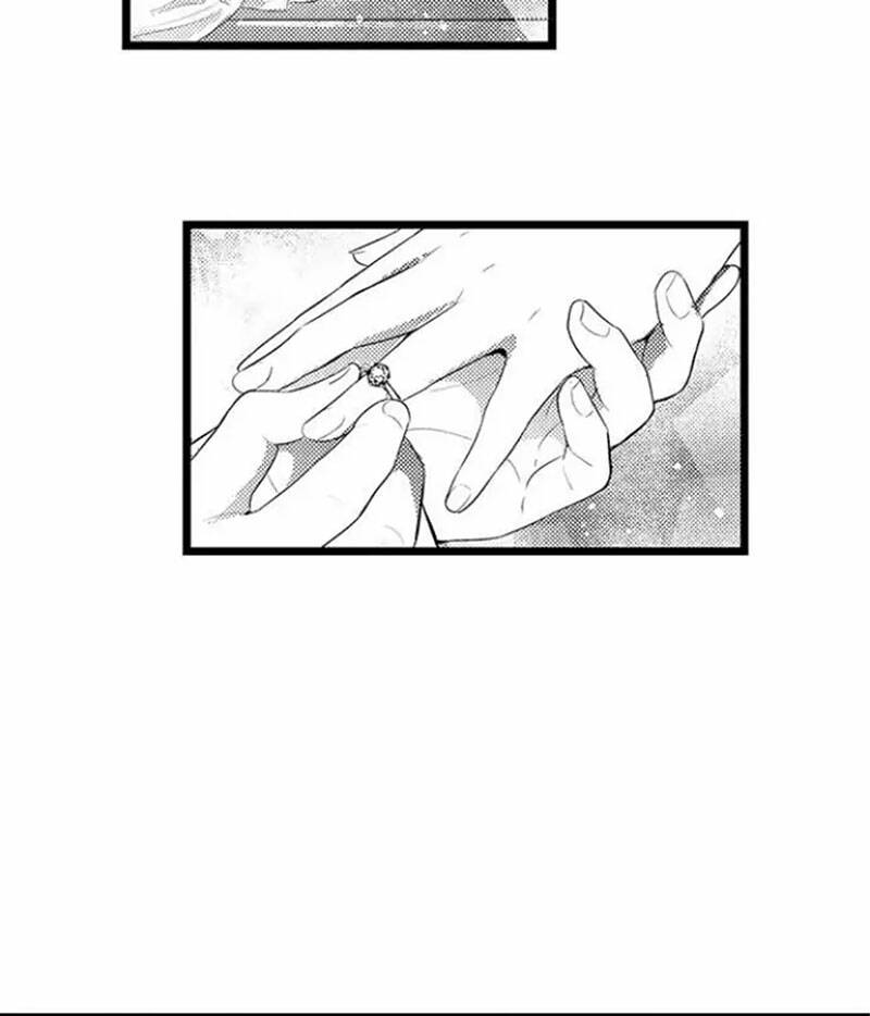 Sai Rồi, Sếp Tây Nhà Tôi Không Phải Là Quý Ông Đâu! Chương 104 Ảnh 20