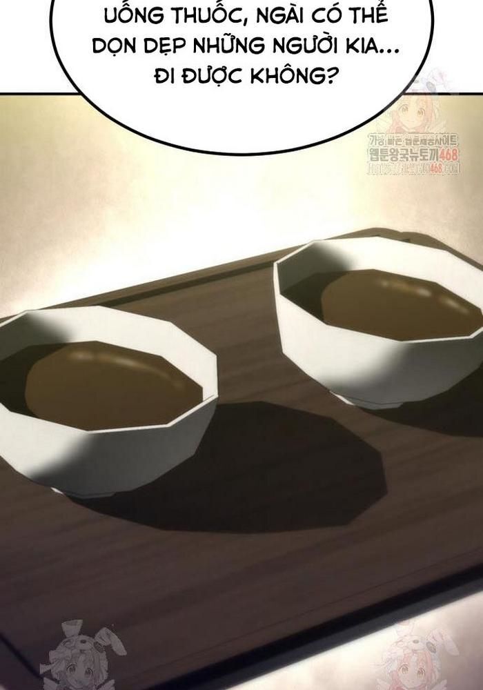 Sư Tôn Của Ta Luôn Dõi Theo Chương 42 Ảnh 134