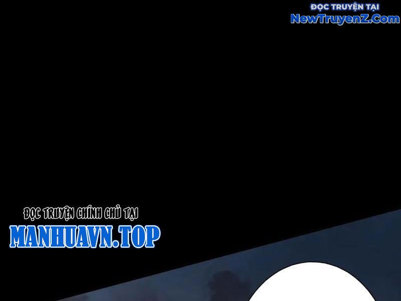 Sau Khi Sống Lại Ở Mạt Thế, Ta Điên Cuồng Thăng Cấp Chương 42 Ảnh 151