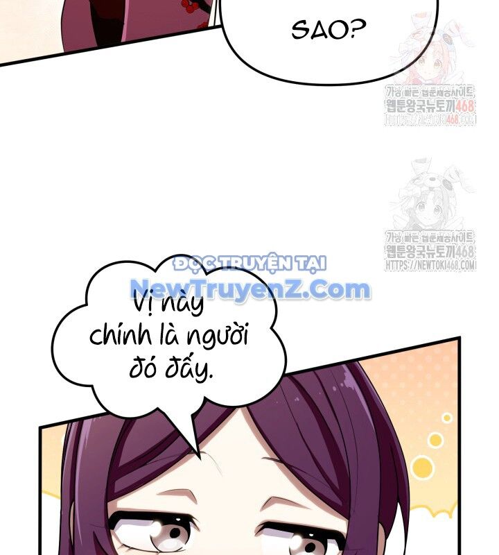 Nhà Nghỉ Thiên Ma Chương 55 Ảnh 21
