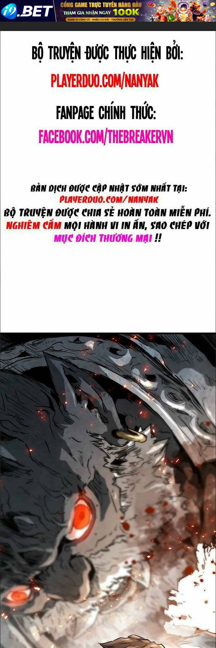 Hứa Lan Chương 100 Ảnh 2