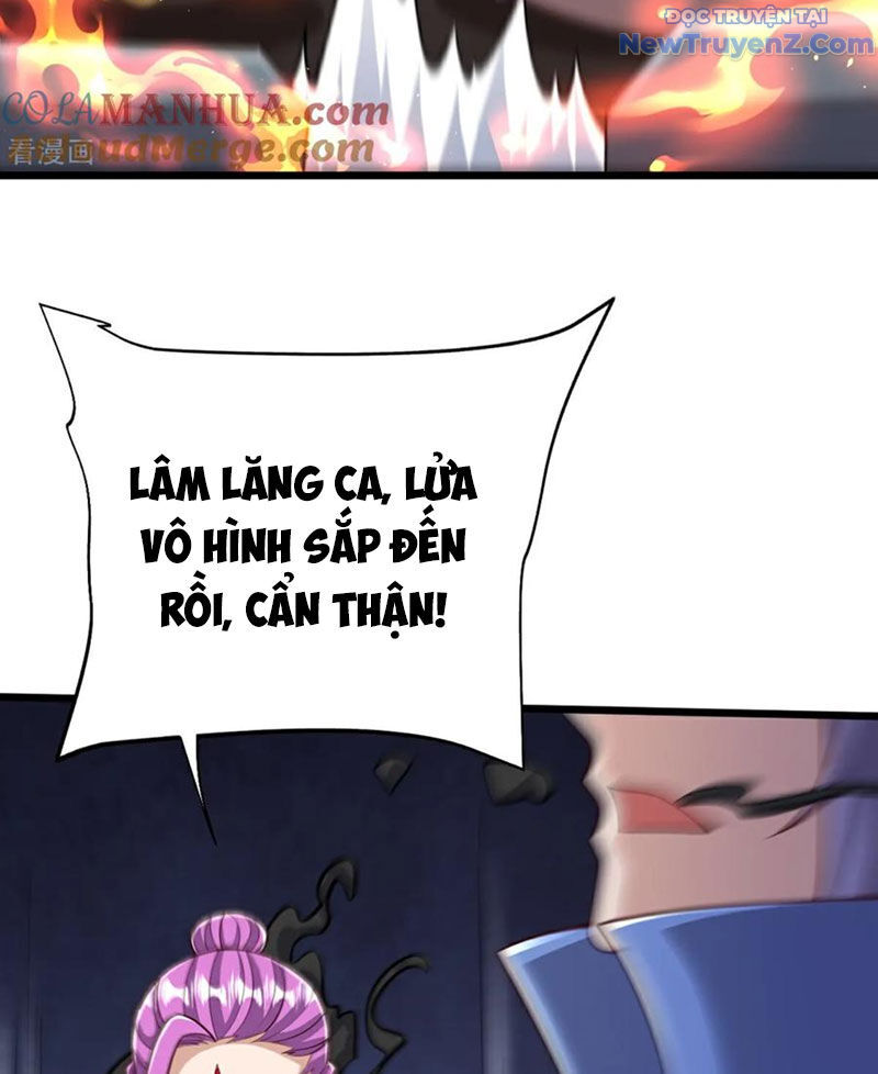 Chí Tôn Hoàn Mỹ Chương 89 Ảnh 15