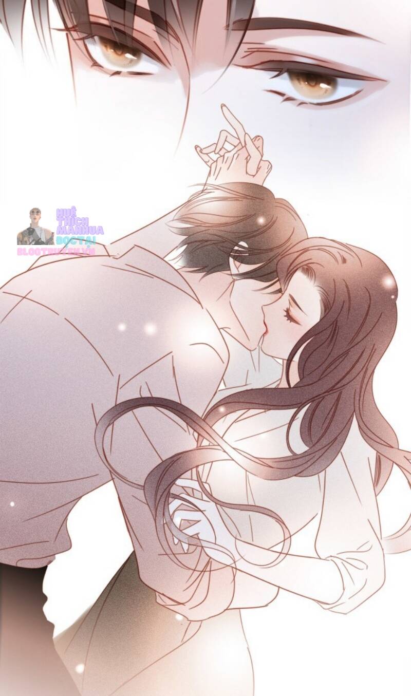 Tôi Không Muốn Coi Em Là Chị Nữa Chương 56 Ảnh 18