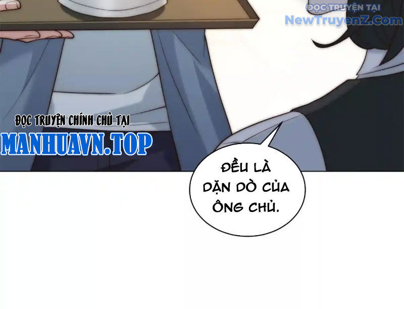 Trở ThàNh Vô ĐịCh BằNg Hệ ThốNg GiảM Giá Trị Chương 24 Ảnh 109