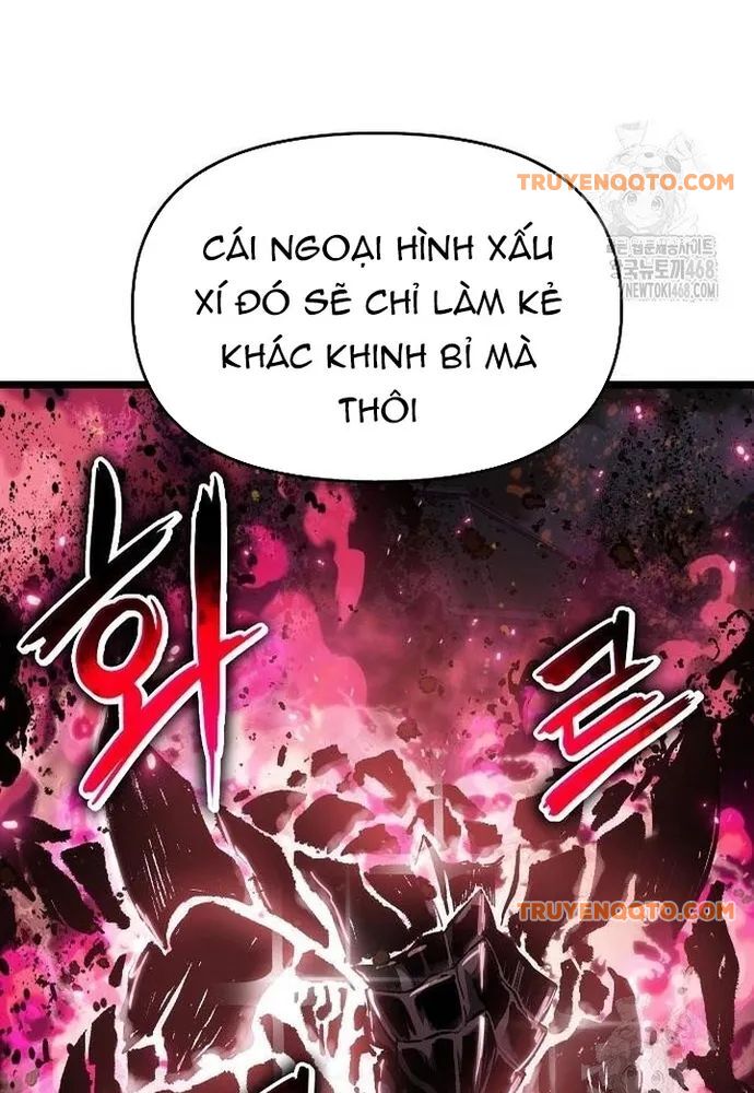 Linh Mục Tha Hóa Chương 77 Ảnh 33