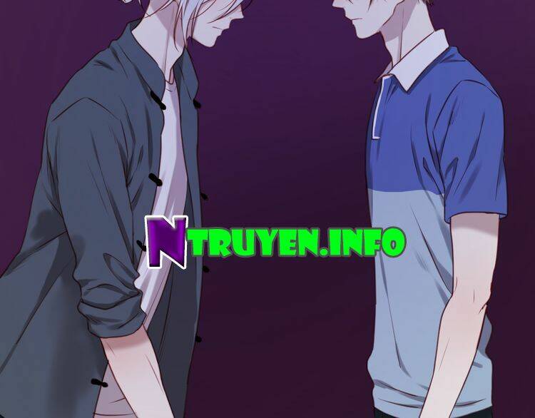 Lượm Được 1 Tiểu Hồ Ly Chương 61 Ảnh 13