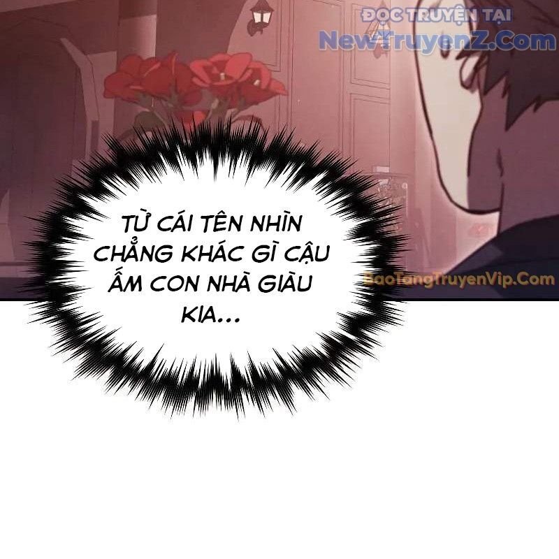 Ta Trở Thành Truyền Nhân Của Võ Thần Chương 19 Ảnh 108
