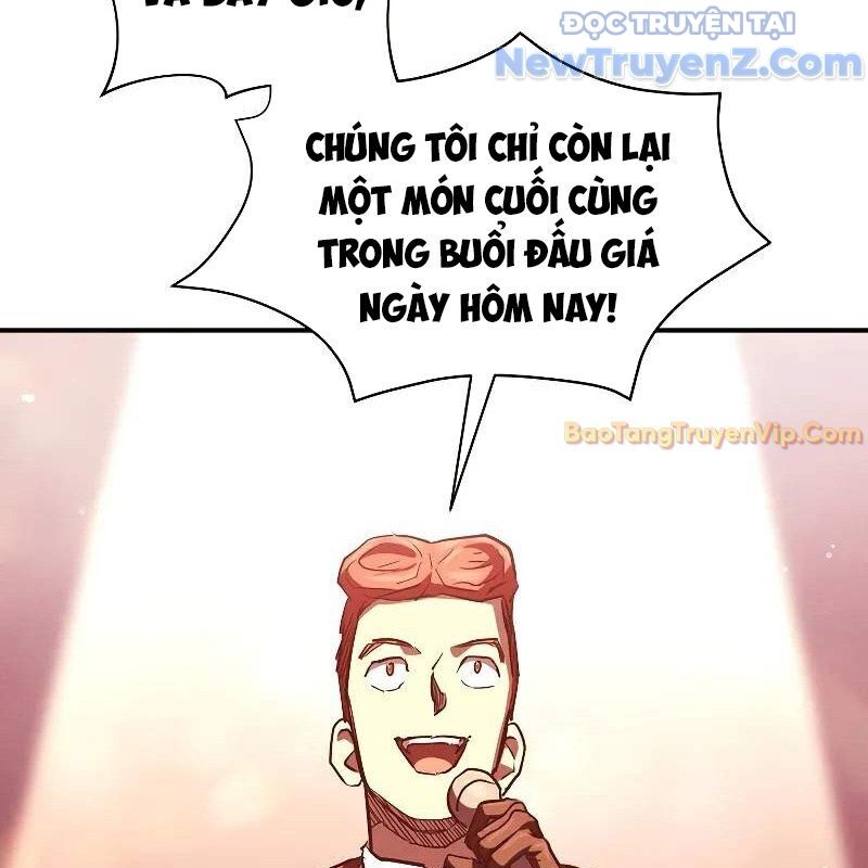 Ta Trở Thành Truyền Nhân Của Võ Thần Chương 19 Ảnh 40