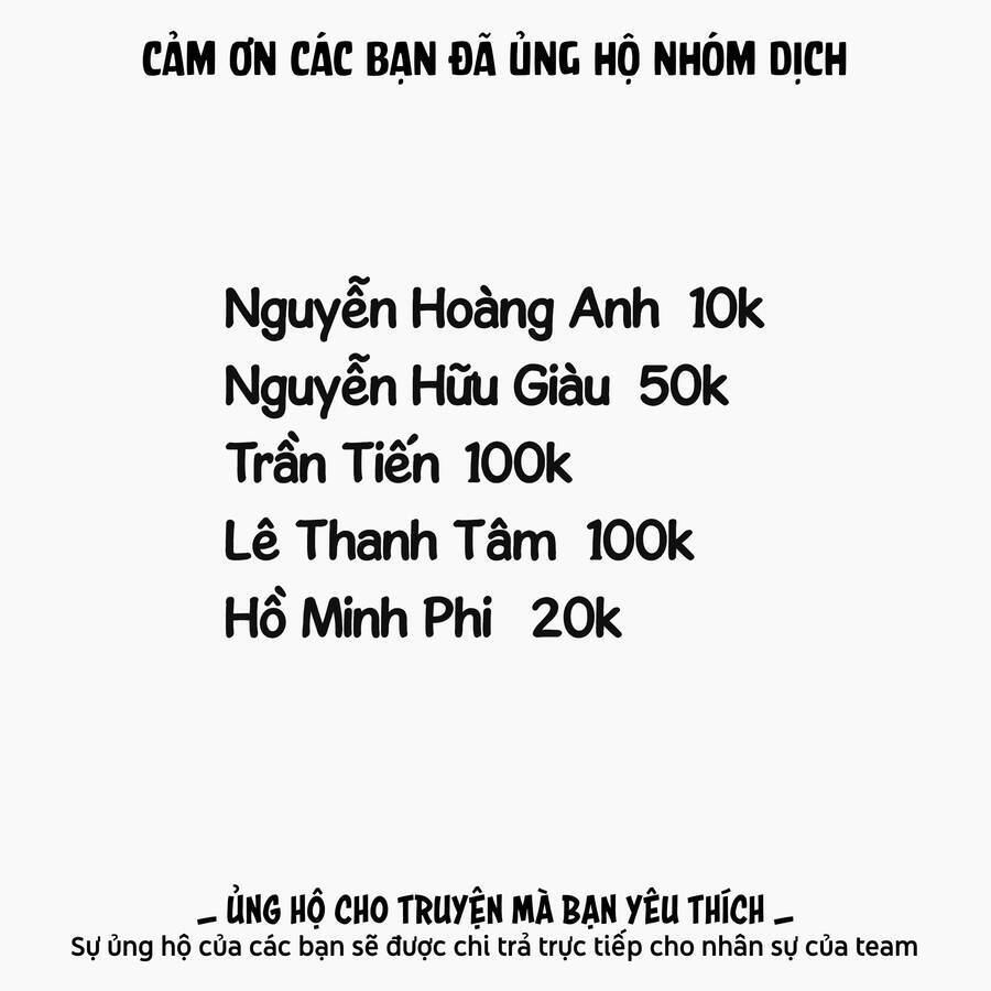 Dark Gathering Chương 50 Ảnh 4