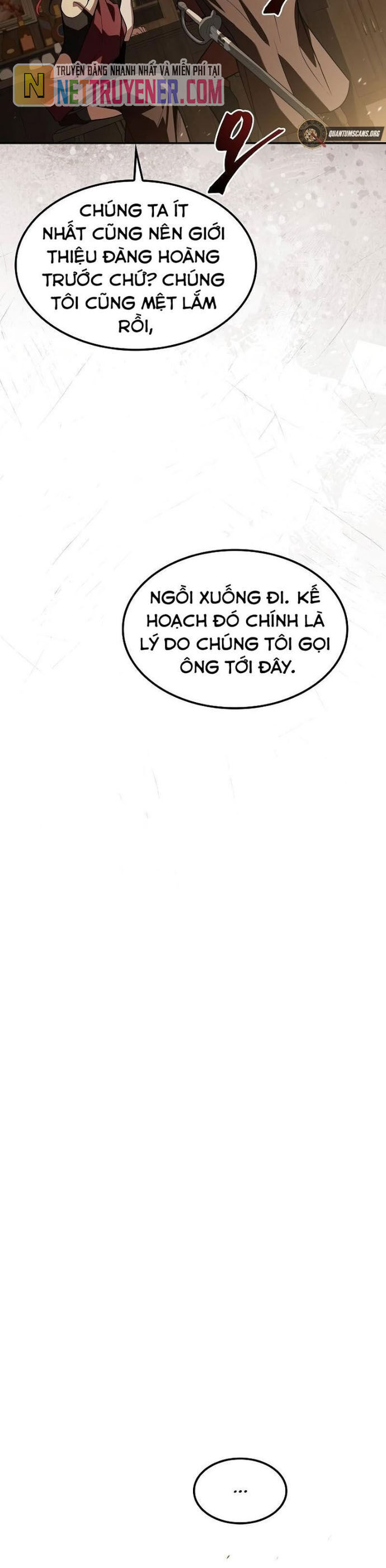 Đại Pháp Sư Mở Nhà Hàng Chương 82 Ảnh 46