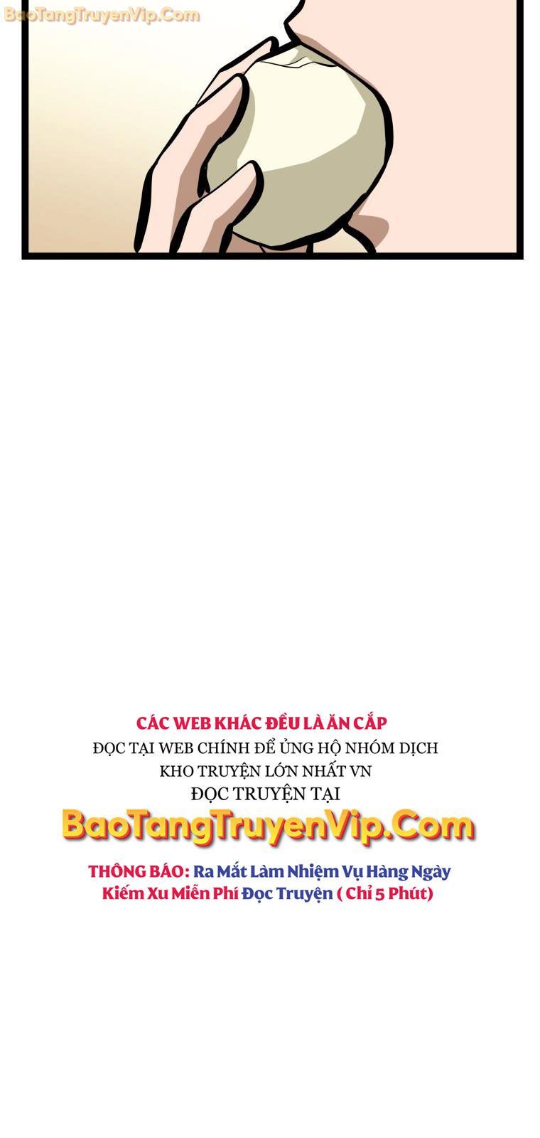 Nhất Bộ Thần Quyền Chương 32 Ảnh 65