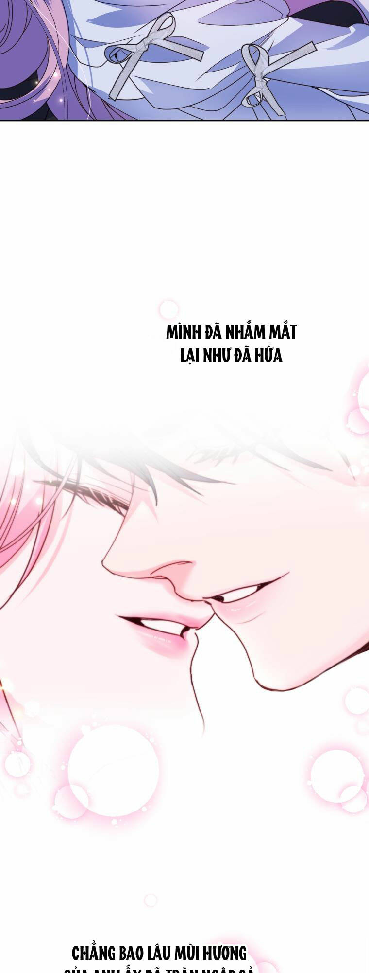 Nhà Điều Chế Nước Hoa Độc Quyền Của Bạo Chúa Chương 87 Ảnh 81