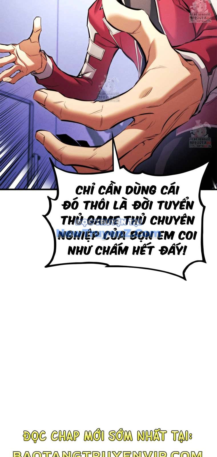 Huyền Thoại Game Thủ - Tái Xuất Chương 191 Ảnh 4
