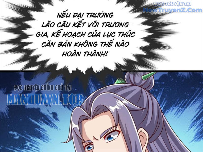 Chí Tôn Hoàn Mỹ Chương 82 Ảnh 31