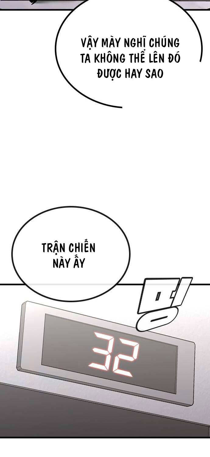 Huyền Thoại Tái Xuất Chương 90 Ảnh 11