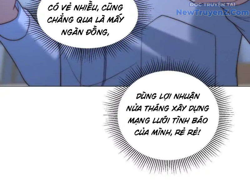 Trở ThàNh Vô ĐịCh BằNg Hệ ThốNg GiảM Giá Trị Chương 24 Ảnh 77