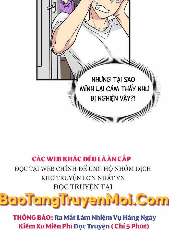 Thiên Tài Stream Game Chương 3 Ảnh 48