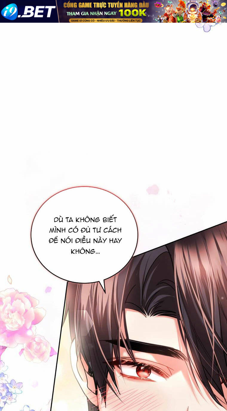 Nhà Điều Chế Nước Hoa Độc Quyền Của Bạo Chúa Chương 87 Ảnh 16