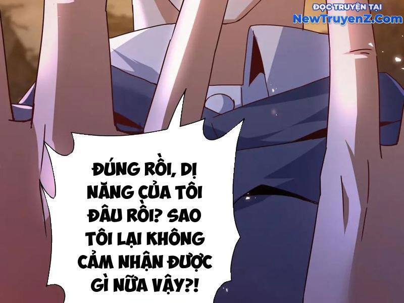Sau Khi Sống Lại Ở Mạt Thế, Ta Điên Cuồng Thăng Cấp Chương 42 Ảnh 158