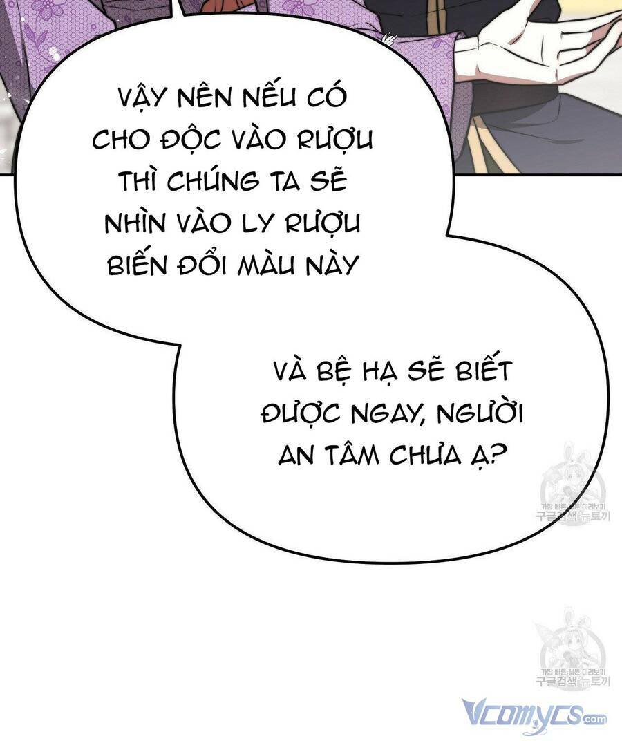 Cuộc Sống Hôn Nhân Ba Người Chương 63 Ảnh 74
