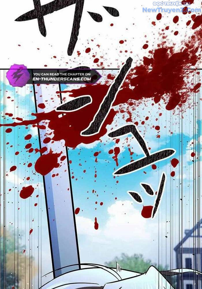 Vua Gacha Trùm Game Thủ Chương 35 Ảnh 139