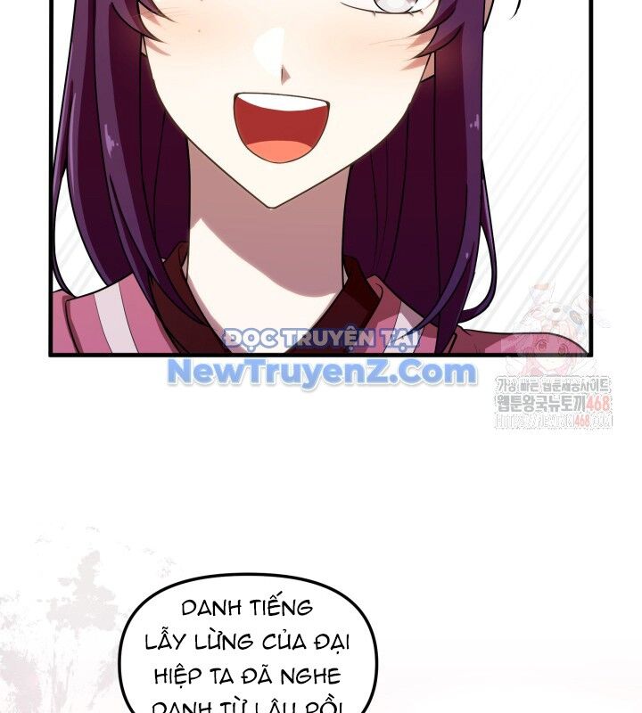 Nhà Nghỉ Thiên Ma Chương 55 Ảnh 22