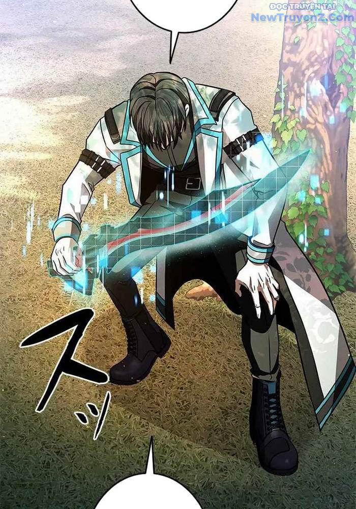 Vua Gacha Trùm Game Thủ Chương 35 Ảnh 114