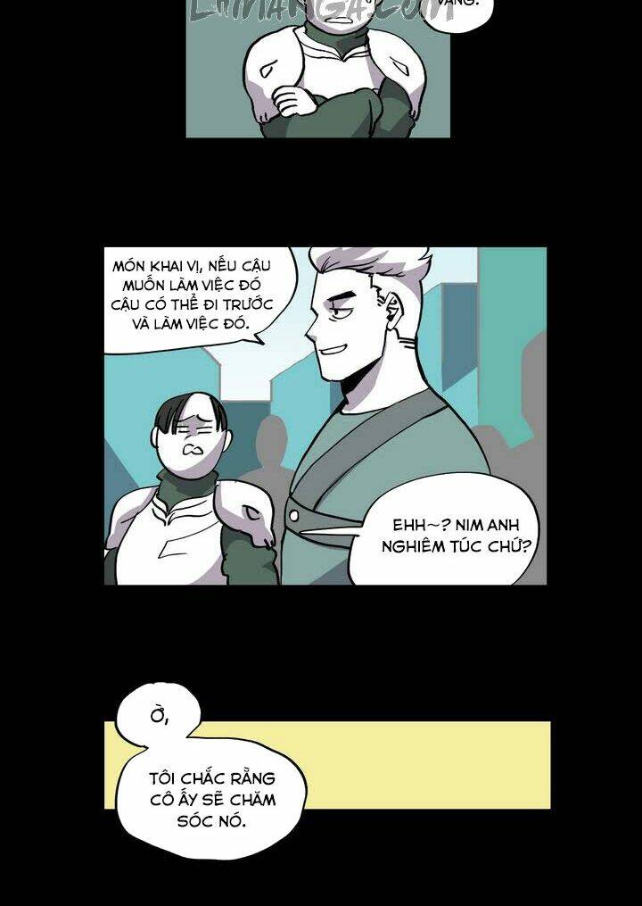 Rpg Chương 38 Ảnh 34