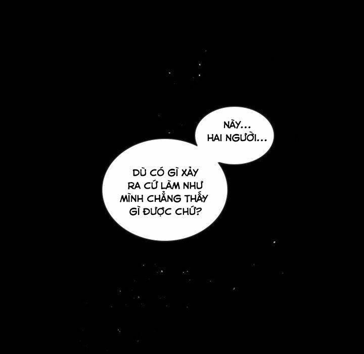 The Memory Of Wind: Anz Chương 44 Ảnh 58