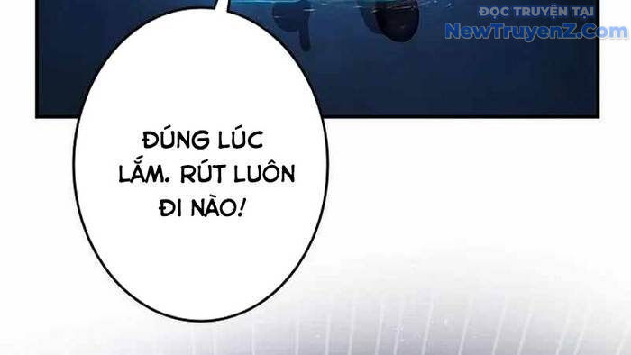 Vua Gacha Trùm Game Thủ Chương 35 Ảnh 32