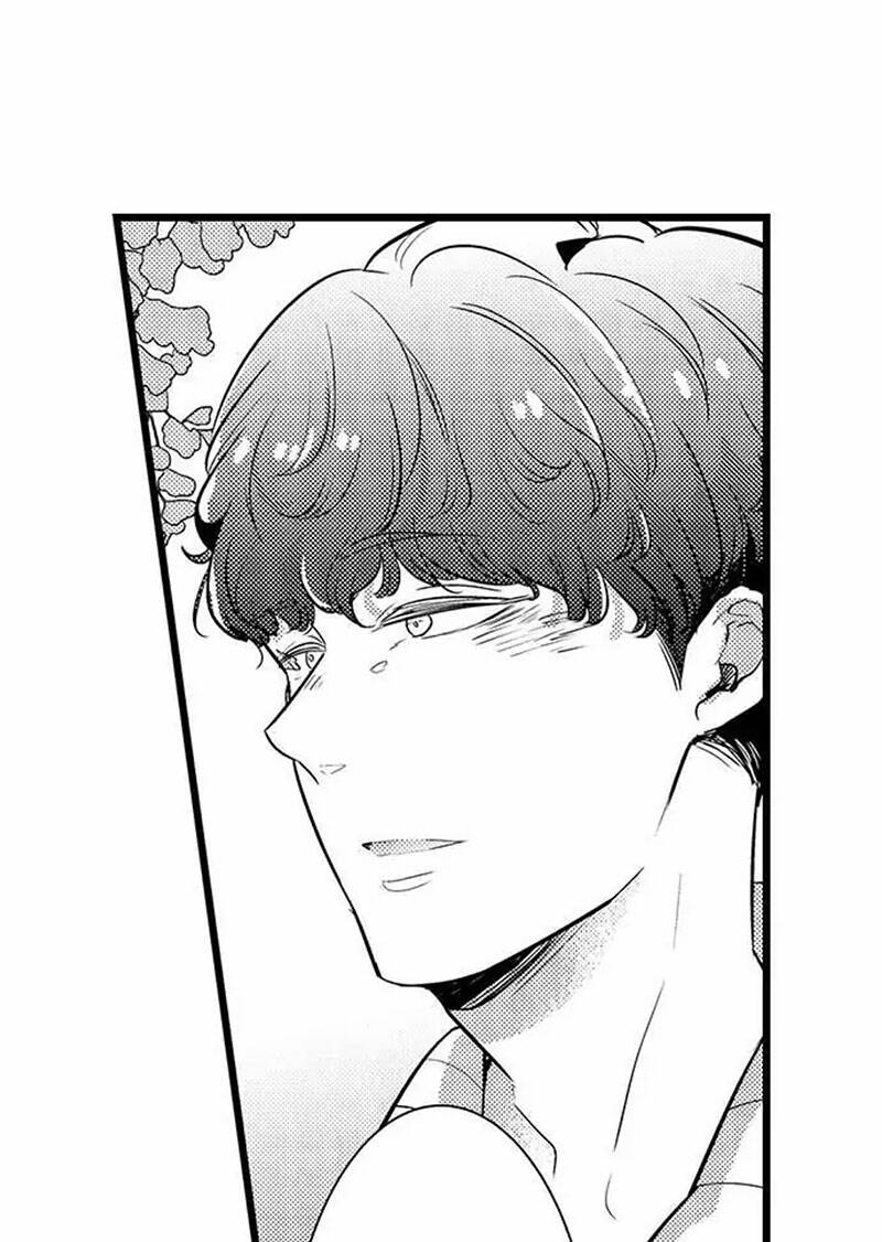 Sai Rồi, Sếp Tây Nhà Tôi Không Phải Là Quý Ông Đâu! Chương 102 Ảnh 30