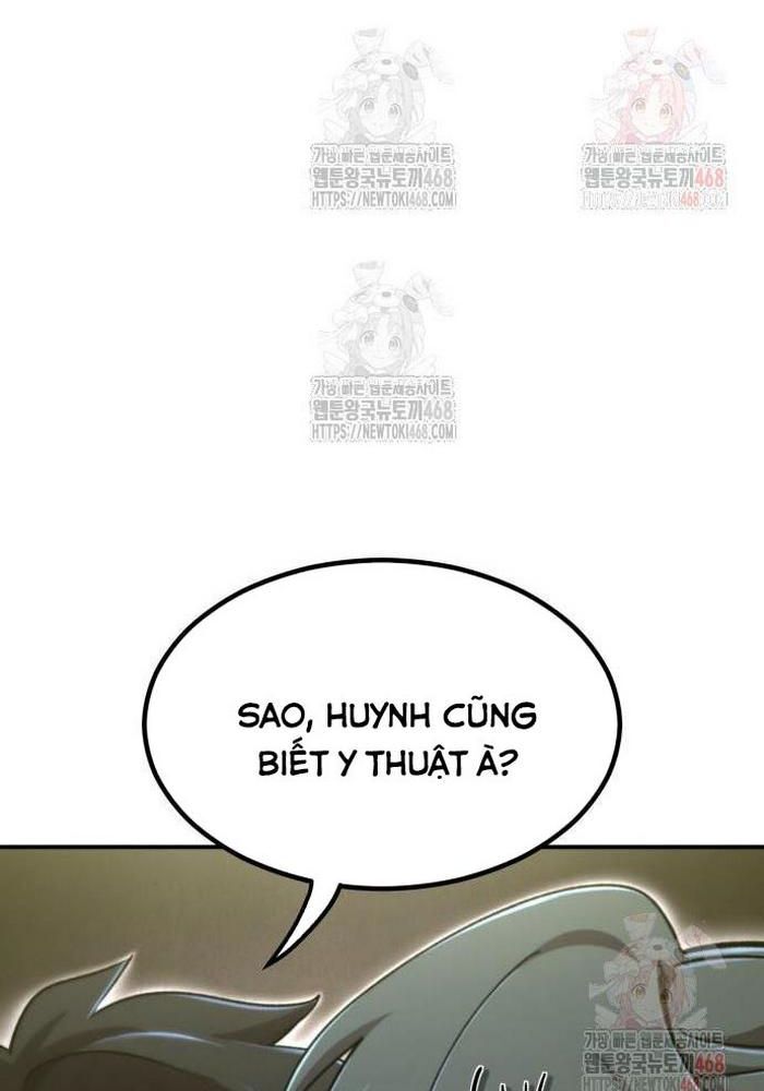 Sư Tôn Của Ta Luôn Dõi Theo Chương 42 Ảnh 40
