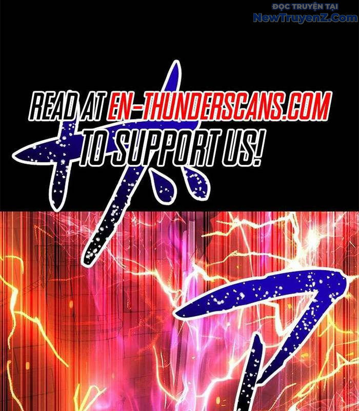 Vua Gacha Trùm Game Thủ Chương 34 Ảnh 4