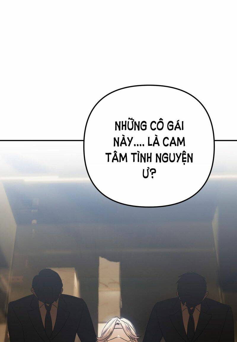 Ác Ma May Mắn Chương 50 Ảnh 16