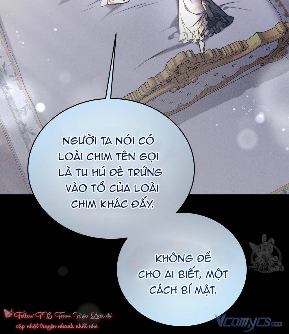 Cuộc Sống Hôn Nhân Ba Người Chương 67 Ảnh 99
