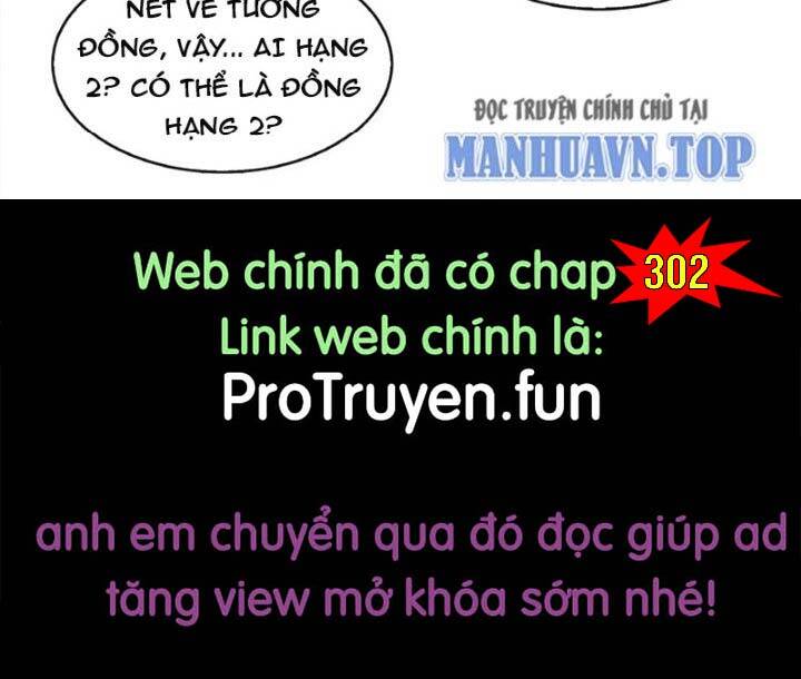 Thiên Đạo Đồ Thư Quán Chương 301 Ảnh 65