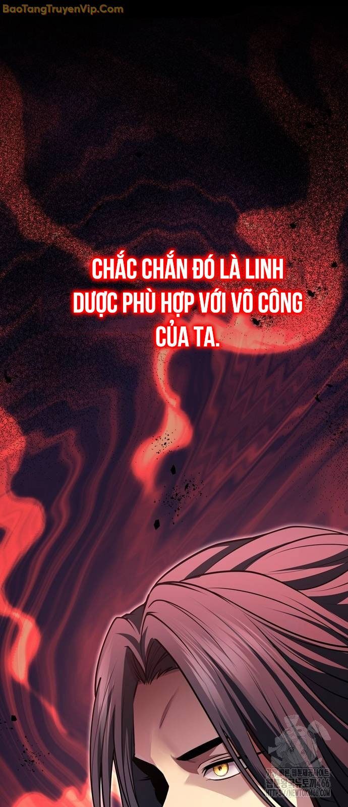 Thiên Trung Long Môn Chương 5 Ảnh 70