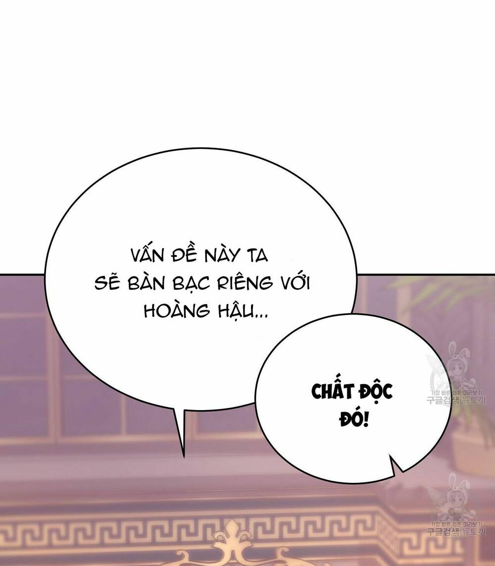 Cuộc Sống Hôn Nhân Ba Người Chương 65 Ảnh 93