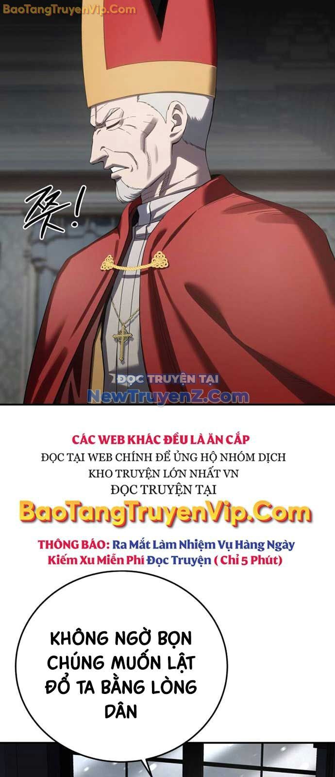 Tinh Tú Kiếm Sĩ Chương 91 Ảnh 79