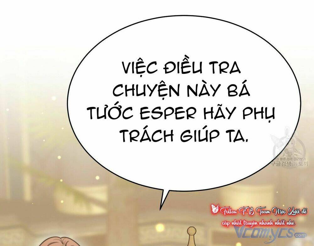 Cuộc Sống Hôn Nhân Ba Người Chương 60 Ảnh 14