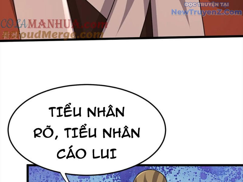 Chí Tôn Hoàn Mỹ Chương 82 Ảnh 74