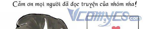 Cuộc Sống Hôn Nhân Ba Người Chương 70 Ảnh 129