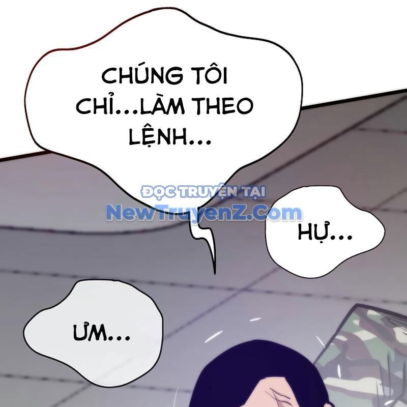 Hồi Quy Giả Chương 129 Ảnh 157