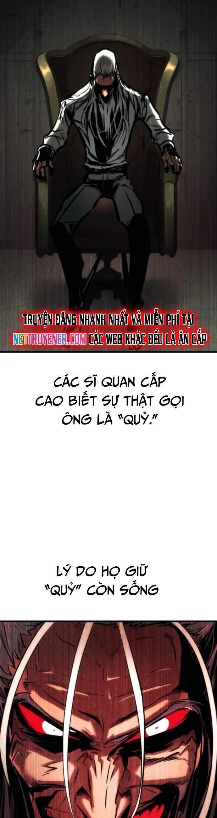 Đồ Long Chương 142 Ảnh 37